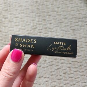 Ipsy Makeup Bundle Lipstick and Concealer